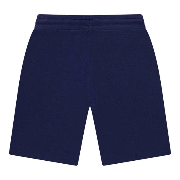 Cars heren short